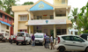 Private bus driver in Mangalore assaulted by gang, accused taken into custody